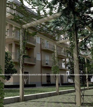 casa-famiglia-01