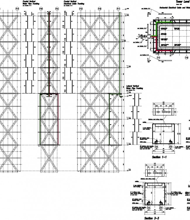 X:2_PASQUALE2_PASQUALE1_WORKS_mg2_ENVIAI1_SOLAR_TOWER_