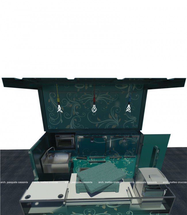Binder1.pdf