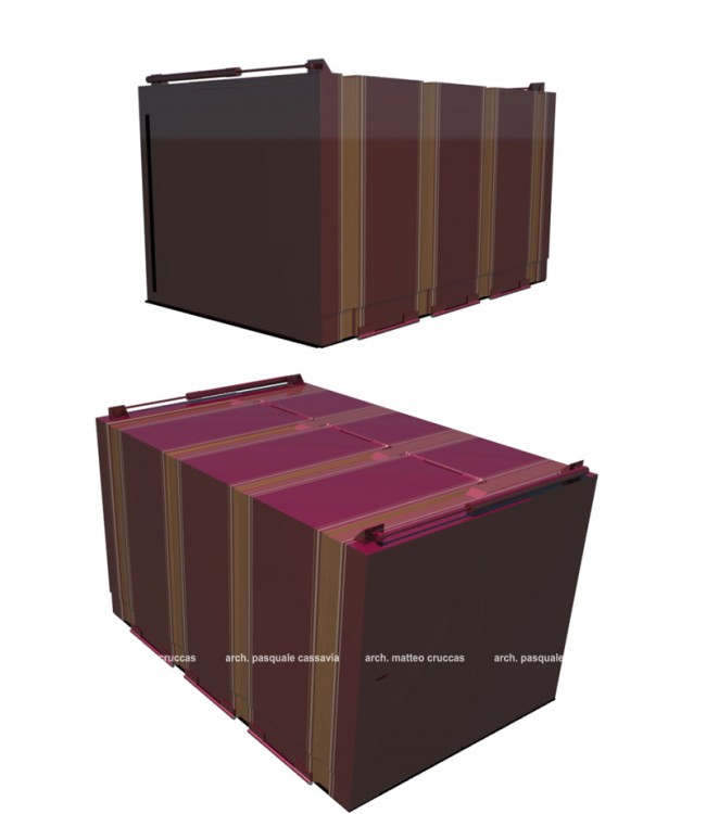 Binder1.pdf