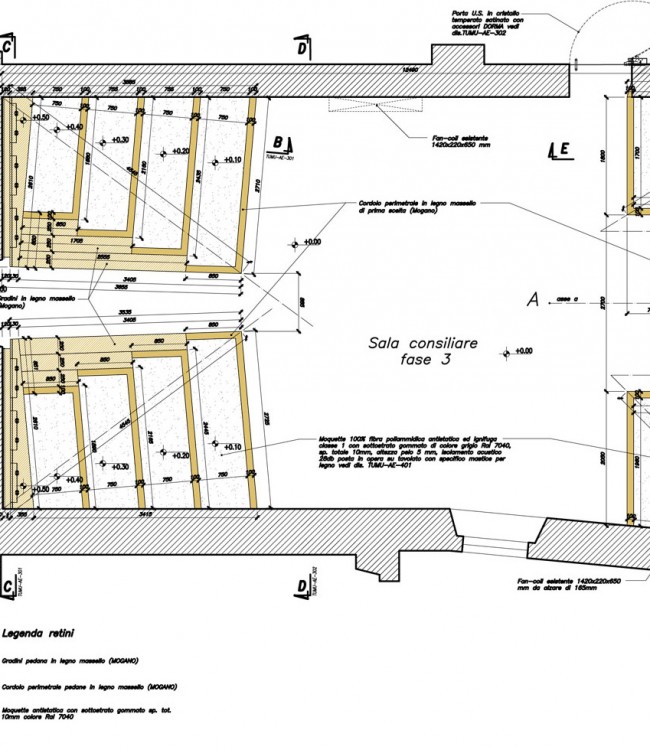 Y:2 architettocassavia3_LAVORO TURSI MUNICIPIOlavoro tursi