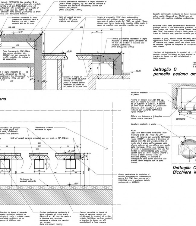Y:2 architettocassavia3_LAVORO TURSI MUNICIPIOlavoro tursi