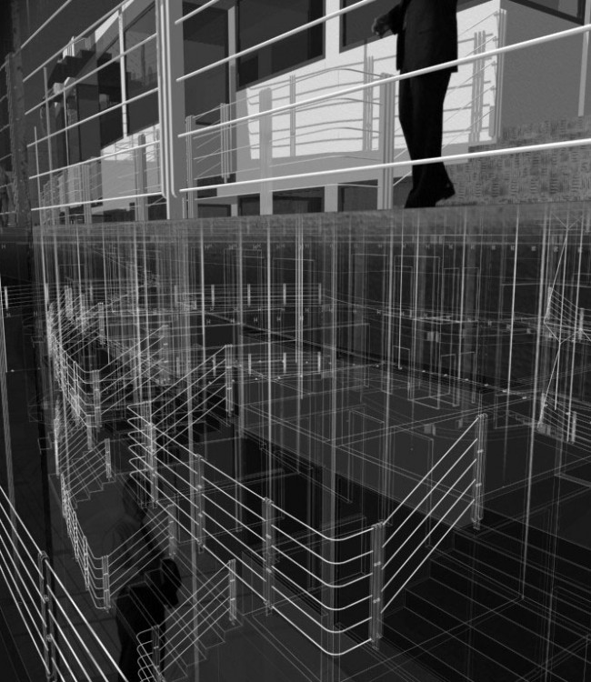 arezzo-render 1