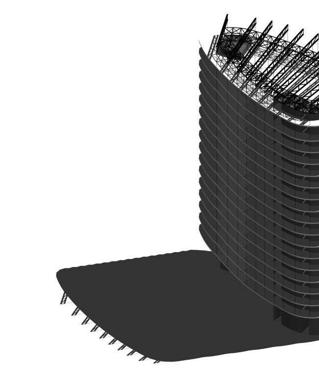 arezzo-render-2
