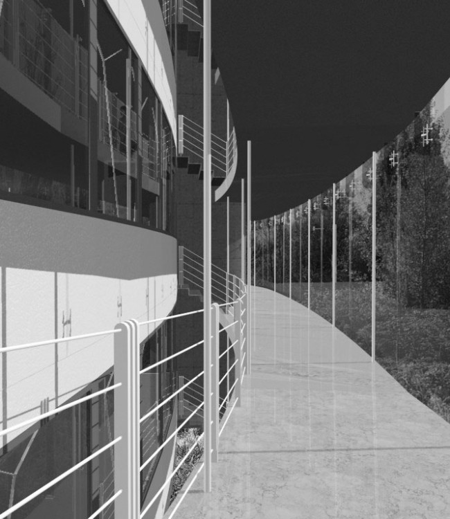 arezzo-render-3