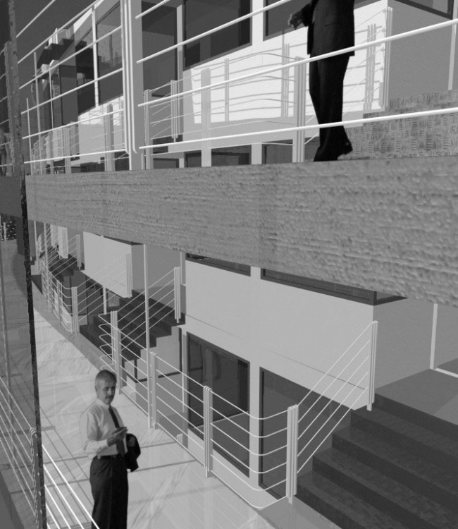arezzo-render-4