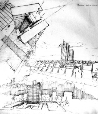 arezzo-schizzi-2