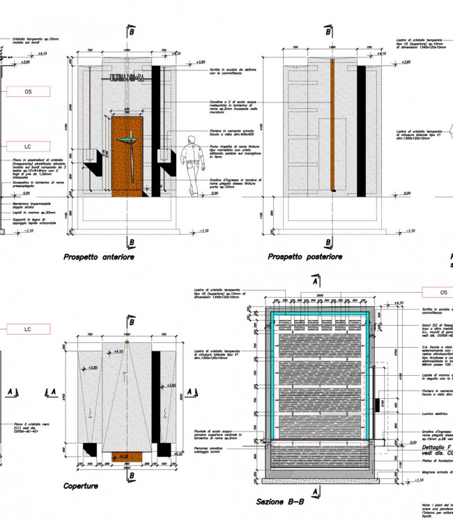Y:2 architettocassavia5_CAPPELLA GENTILIZIACGVDA-AE-900h Mo