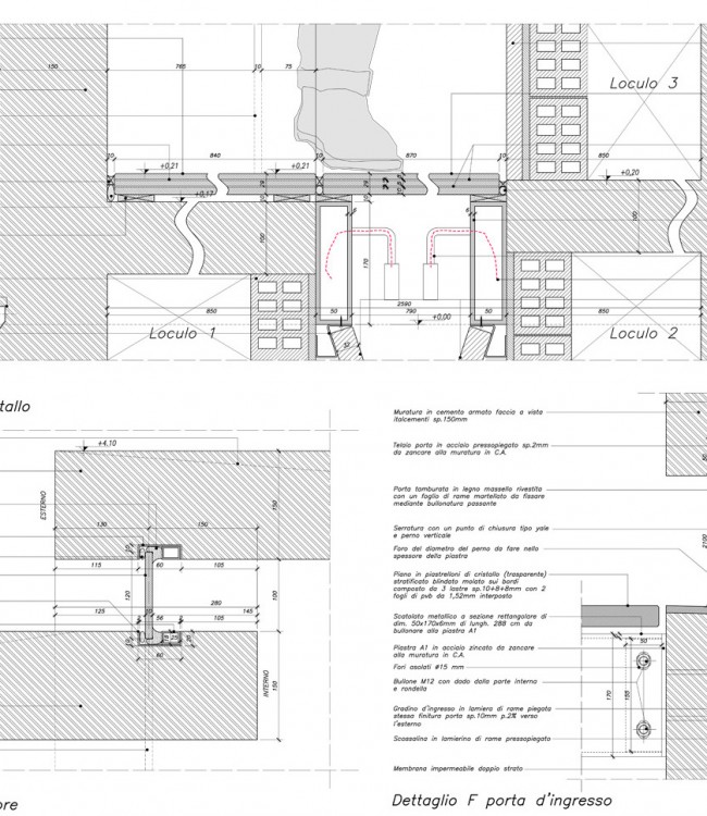 Y:2 architettocassavia5_CAPPELLA GENTILIZIACGVDA-AE-900h Mo