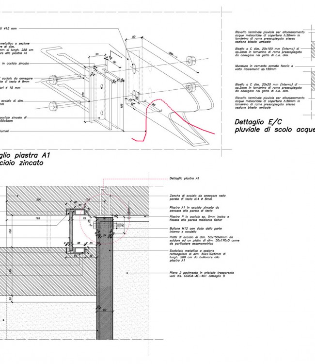 Y:2 architettocassavia5_CAPPELLA GENTILIZIACGVDA-AE-900h Mo