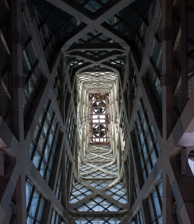 kaust foto int1
