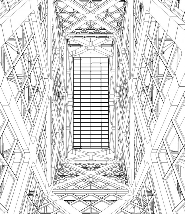 torre 3d-1