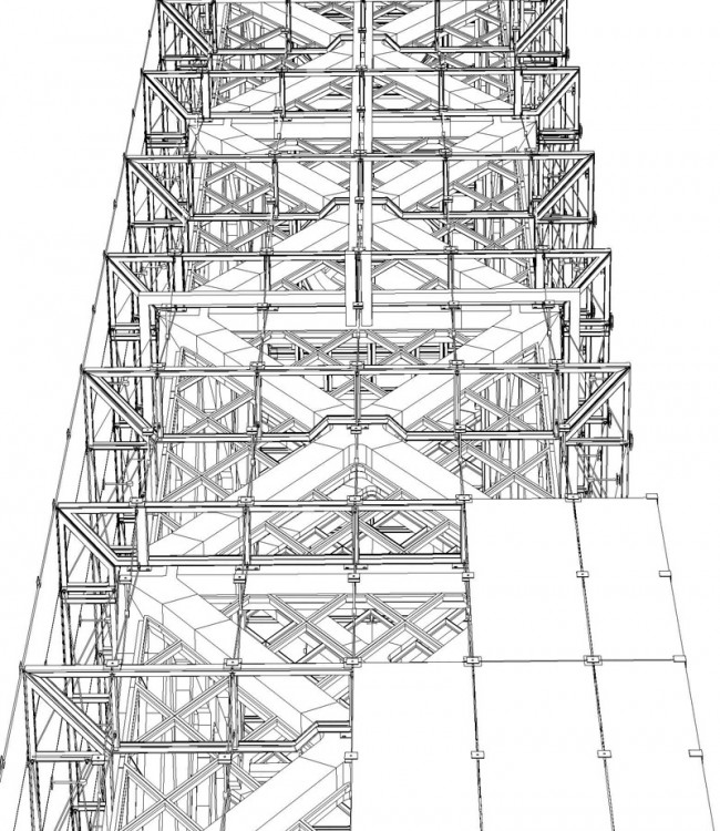 torre 3d-2