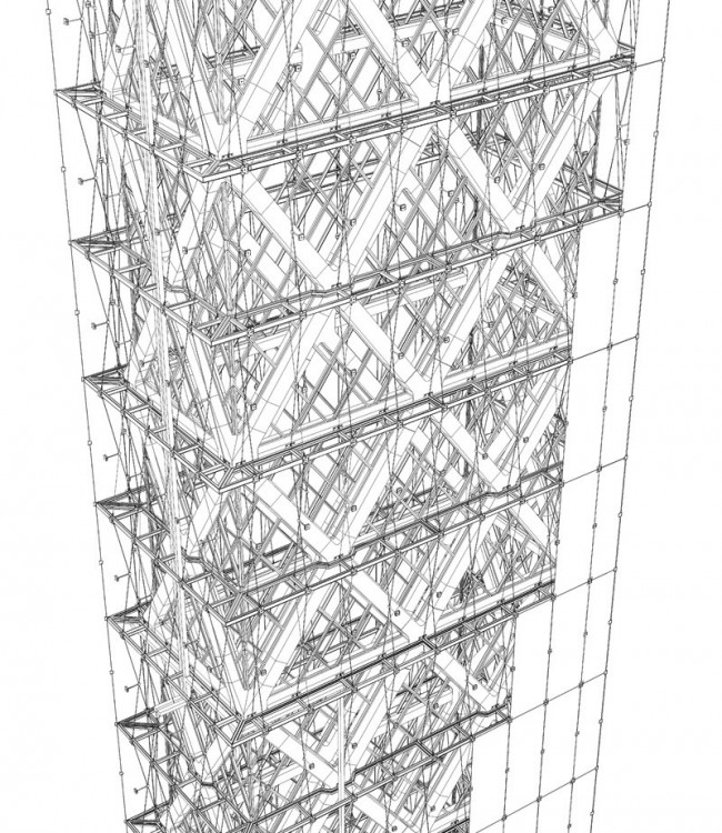 torre 3d-4