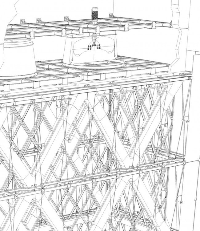 torre 3d-5