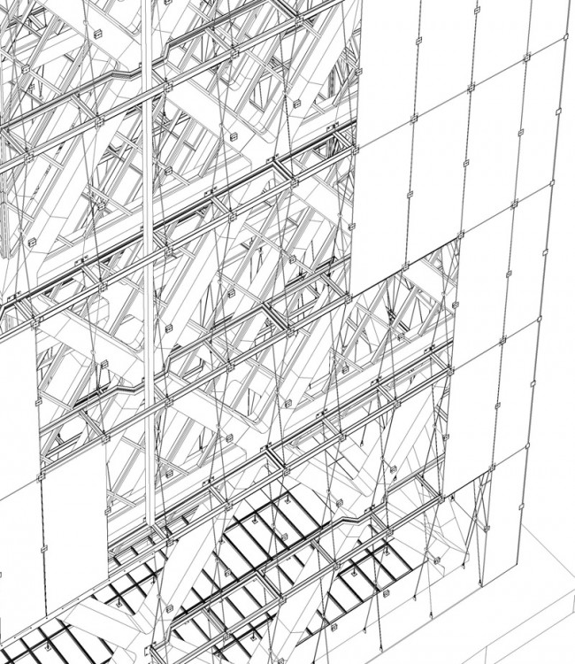torre 3d-6