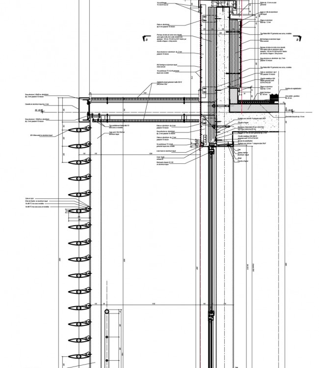Y:pais1 PROGETTO0 IN PROGRESS6 BARDAGEENV-CHG-EXE-DET-TN