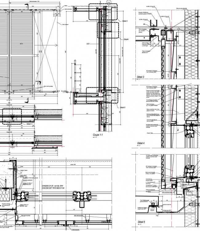 Y:pais1 PROGETTO0 IN PROGRESS6 BARDAGEENV-CHG-EXE-DET-TN