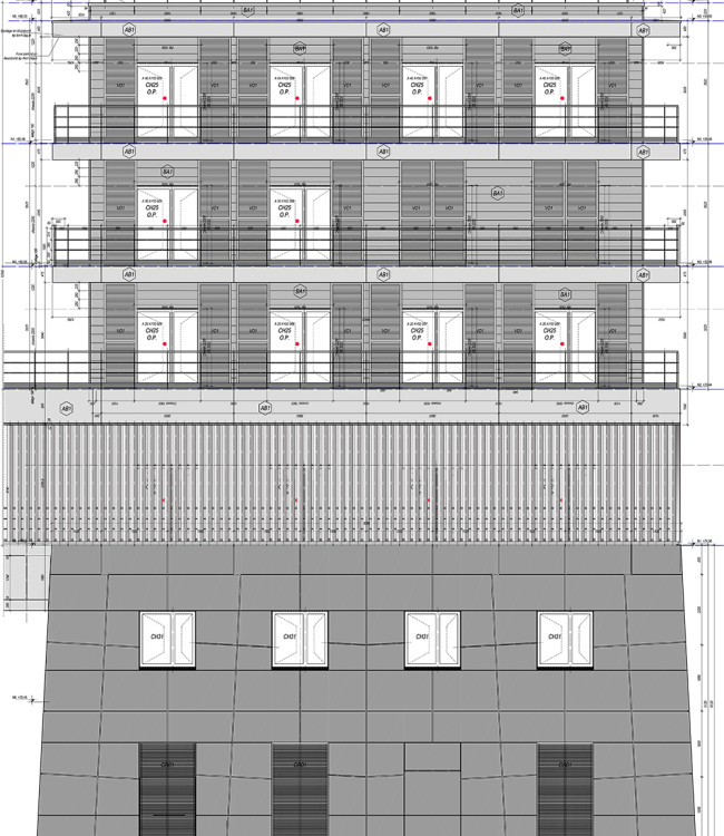 X:13 ENVIAIENVIAI CERANESI13-05-102-STUDIO4-studio Beton