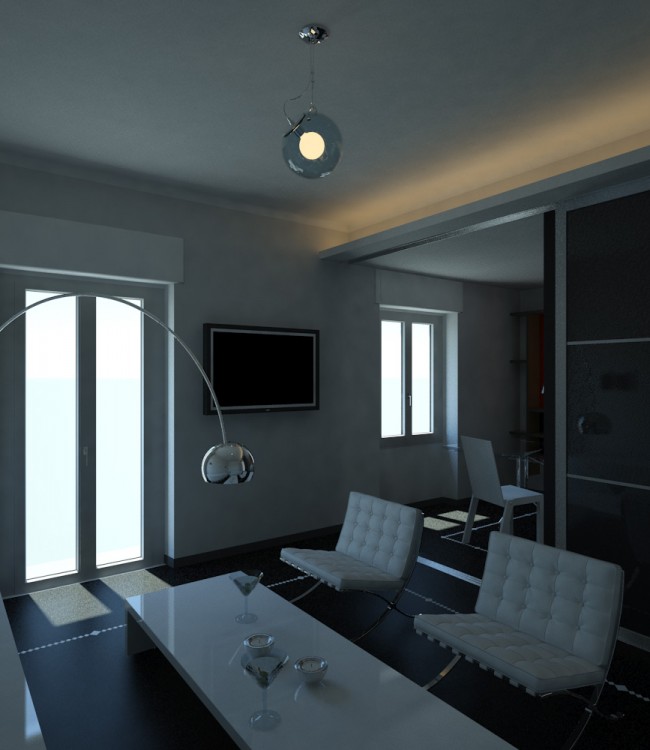 Sala1