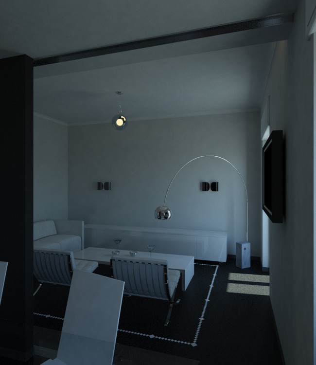 Sala2
