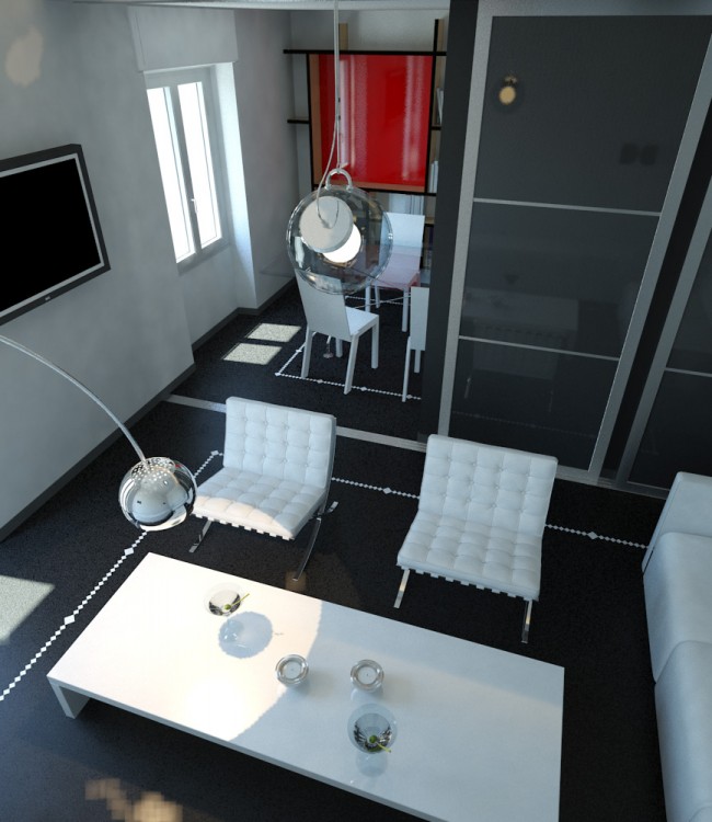 Salone_alto