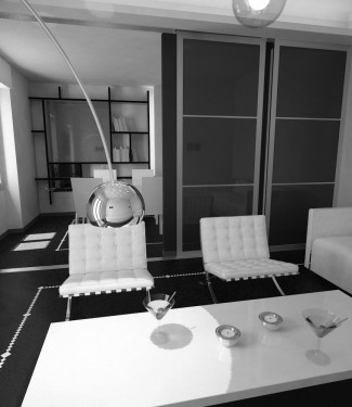 Salone_pranzo