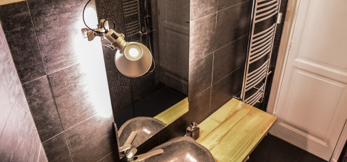 _bathroom